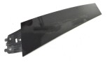 Ornament vertical ușă dreapta spate BMW 5 Gran Turismo F07 2010 OEM: 7196352 11706833