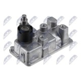 Actuator turbocompresor g-88/6nw009550/ Ford Transit, Tourneo Custom, Transit Custom 2.2tdci, 100, 125, 135, 155 Km, 2010-, 6NW009550