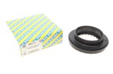 SNR Set reparatie, rulment sarcina amortizor