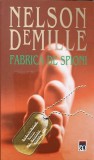 FABRICA DE SPIONI-NELSON DE MILLE-225878