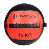 Minge CrossFit Wall Ball HMS-15 kg,