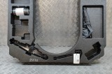AUDI A3 Sportback 8VA, 8VF 2018 OEM: 8R0012619A,4H0011221,8K0805615,8N0012219,8V0011031B,8V4012109H SKU: 30343496