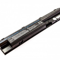 10,8V-4400MAH 10,8V-4400MAH LI-ION ACUMULATOR TABLETA HP COM