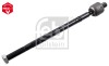 FEBI BILSTEIN 35019 Articulatie axiala, cap de bara