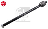 FEBI BILSTEIN 35019 Articulatie axiala, cap de bara