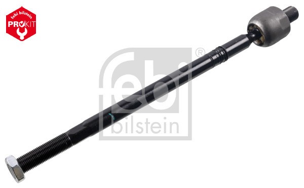 FEBI BILSTEIN 35019 Articulatie axiala, cap de bara
