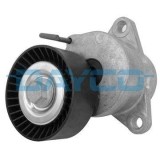 Intinzator curea distributie Opel Astra J, Astra J Sports, Cascada, Insignia A, Insignia A Country, Insignia A Sports, Zafira C; Saab 9-5 Motor 2.0
