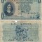 1952 ( 3 I ) , 1 pound ( P-92d.2 ) - Africa de Sud