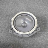 Difuzor ușă dreapta spate LEXUS RX _U3_ 2006 OEM: TFF7181 3744670