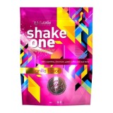 Pudra de Proteina cu Aroma de Vanilie Shake One 500gr CaliVita