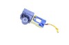 Senzor de impact st&acirc;nga spate HYUNDAI TUCSON TL, TLE 2018 OEM: 95920-B4000 17773461