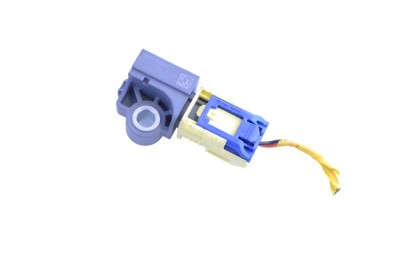 Senzor de impact st&amp;acirc;nga spate HYUNDAI TUCSON TL, TLE 2018 OEM: 95920-B4000 17773461 foto