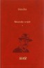 Muntele vrajit - Thomas Mann vol I si II Adevarul 2011 in tipla 448 + 496 pg