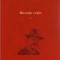 Muntele vrajit - Thomas Mann vol I si II Adevarul 2011 in tipla 448 + 496 pg