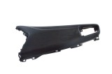 Nerasta SUZUKI SX4 S-Cross JY 2022 OEM: 73512-63T0 20200686