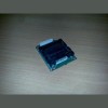 Modul Card reader si Infrarosu HP ZD 7000