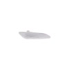 Semnalizator LANCIA YPSILON 312 846 ALKAR 3101525