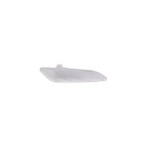Semnalizator LANCIA YPSILON 312 846 ALKAR 3101525