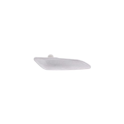 Semnalizator LANCIA YPSILON 312 846 ALKAR 3101525 foto