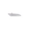 Semnalizator LANCIA YPSILON 312 846 ALKAR 3101525