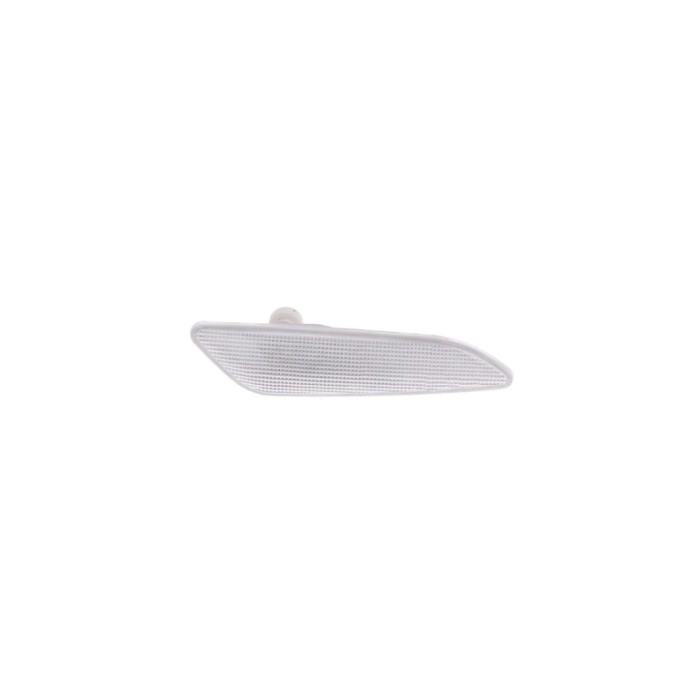Semnalizator LANCIA YPSILON 312 846 ALKAR 3101525