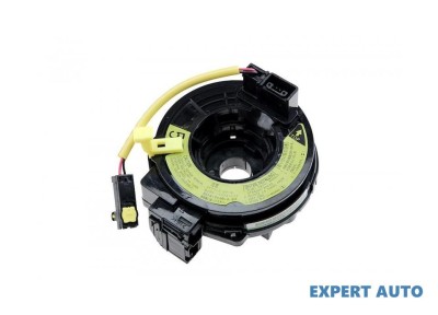 Spirala airbag Suzuki Swift 3 (2005-&amp;gt;)[MZ,EZ] #1 foto
