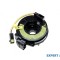 Banda volan Suzuki Swift 3 (2005-&gt;)[MZ,EZ] #1