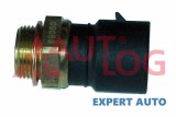 Senzor temperatura exterioara Opel Astra G (1999-2009)[T98,F70], Array