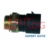 Senzor temperatura exterioara Opel Astra F (1991-1998)[T92]
