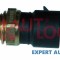Senzor temperatura exterioara Opel Astra F (1991-1998)[T92]