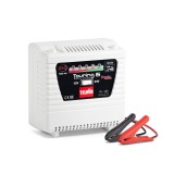 Redresor auto TELWIN TOURING 15