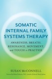 A Practitioner&#039;s Guide to Somatic Ifs Therapy: Awareness, Breath, Resonance, Movement and Touch in Practice