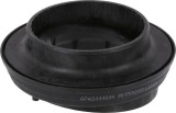 Rulment sarcina amortizor Citroen Berlingo; DS DS 7; Fiat Doblo, Ulysse; Opel Combo, Combo E Tour / Life; Peugeot 3008, 3008 II SUV; Vauxhall
