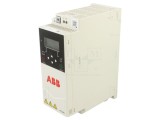 Invertor vectorial ABB ACS180 2,2 kW 200-240V AC montare pe perete