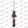 KYB 341851 Excel-G amortizor
