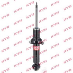 KYB 341851 Excel-G amortizor foto