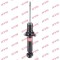 KYB 341851 Excel-G amortizor
