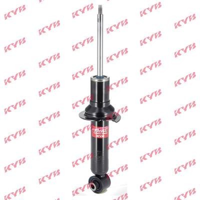 KYB 341851 Excel-G amortizor