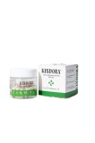 Low Carb High Protein Diet Aid, 60 capsule, Kindora