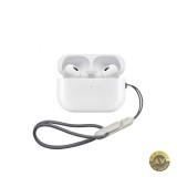 Handsfree Bluetooth XO Design Q5 Pods TWS Alb
