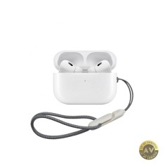 Handsfree Bluetooth XO Design Q5 Pods TWS Alb foto