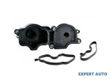 Filtru epurator BMW X3 (2004->) [E83] #1