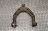 Braț superior st&acirc;nga față TESLA MODEL S 2014 OEM: 6006532-00-A 20678270