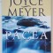 PACEA , ARUNCA TOATE INGRIJORARILE TALE ASUPRA LUI de JOYCE MEYER , 2010