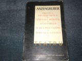 Cumpara ieftin ANZENGRUBER TEATRU