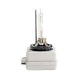 Becuri Xenon SuperVision D1S/R +50% Lumina, 10000K, 35W, 3200Lm, HID, Tuning Auto