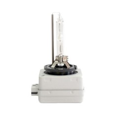 Becuri Xenon Supervision Original Up +50 % mai multa lumina seria-D - D1 , S , 10000k