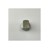 Buton Rotativ Plita Whirlpool Indesit Original Piese 488000629911 C00629911