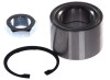Set rulment roata FIAT DUCATO platou / sasiu (230) (1994 - 2002) BTA H1C018BTA