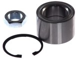 Set rulment roata FIAT DUCATO platou / sasiu (244) (2002 - 2016) BTA H1C018BTA